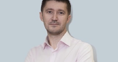 Валерий Касалица