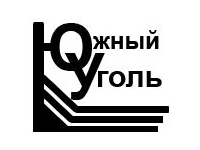 Группа компаний Южный Уголь