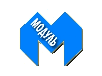 ООО "Модуль"