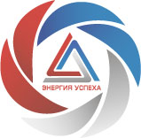 МетроМет