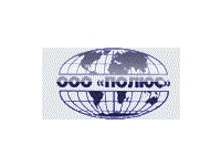 ООО"Полюс"