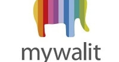 Mywalit – аксессуары хорошего настроения!