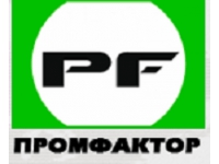 ФЛП "Барыкина Н. В. "
