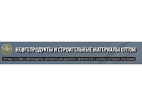 ООО "МАГНИТЭК"