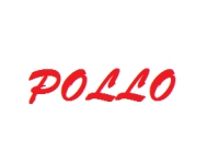 Компания "Babypollo"