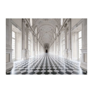 Картина Signal PALACE CORRIDOR 120x80