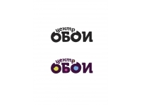 Центр ОБОИ