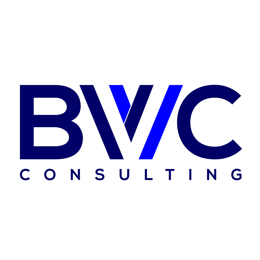 BVC