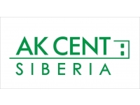 АКцент Сибирь