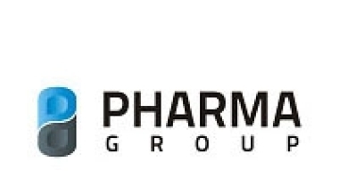 PHARMA Group - успешная франшиза сети аптек!