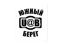ООО ТПК «Южный берег»