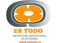 ЭС ТОДО