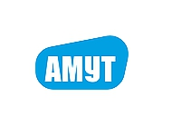 Группа компаний АМУТ