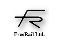 FreeRail Ltd.