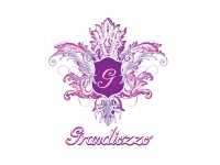 Grandiozzo