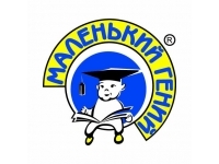 ООО "Маленький гений-Пресс"