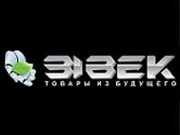 ООО "31 ВЕК"