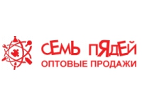 7 Пядей Магазин Официальный Сайт