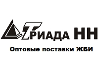 ООО «ТриадаНН»