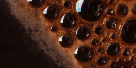 Автоматическая кофейня без обслуживающего персонала