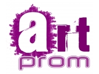 ИП "Art Prom"