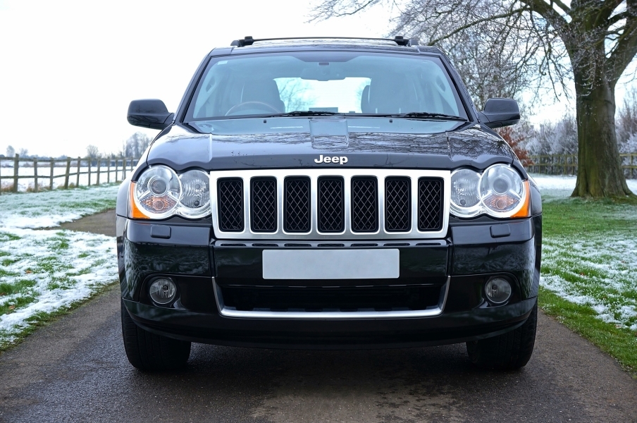 Замена автомобильных стекол