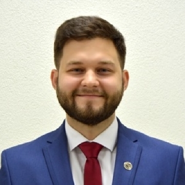 Артур Зиганшин
