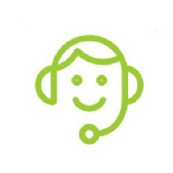 mybox что это такое. Смотреть фото mybox что это такое. Смотреть картинку mybox что это такое. Картинка про mybox что это такое. Фото mybox что это такое