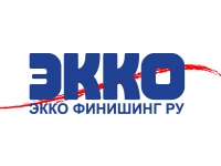 ООО "ЭККО Финишинг рус"