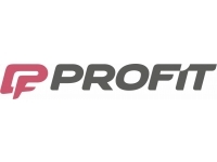 PROFIT фитнес одежда