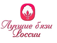 ИвАртТекс