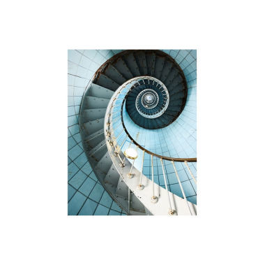 Картина Signal STAIRSII 80X120