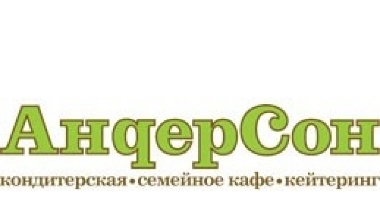 Московская сеть семейных кафе идёт с франшизой в Питер