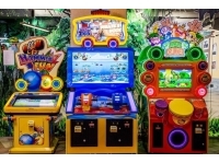 детские игровые аренду пермь в автоматы детские игровые аренду пермь в автоматы