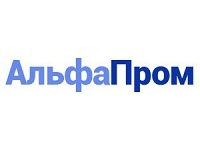 ООО «АльфаПром»
