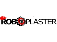 RoboPlaster Робот Штукатур