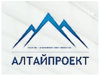 ООО АлтайПроект