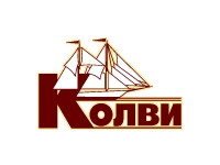 ООО "Колви"