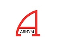 ООО "Абиум"