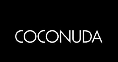 Франшиза COCONUDA: продаем одежду на 200 000 рублей прибыли