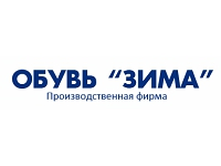 ООО Стэфа