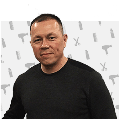 Андрей Егоров