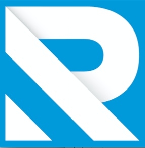 RUSINVEST