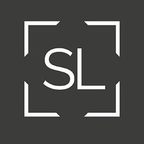 ScriptoLex