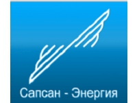 Сапсан-Энергия