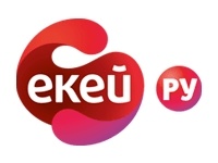 Электронная подпись Екей