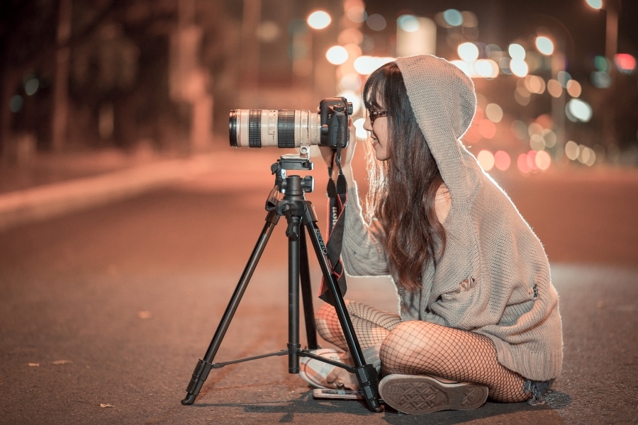 Днем, ические фотографии и картинки