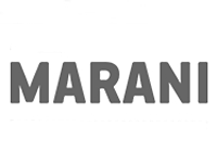 MARANI