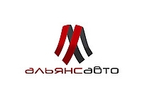 ООО ТТК Альянс-Авто