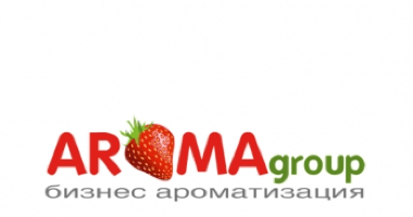 Франшиза AROMAgroup: как сделать деньги из воздуха?